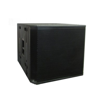 VEC255 Line Array VX118 Sub .jpg